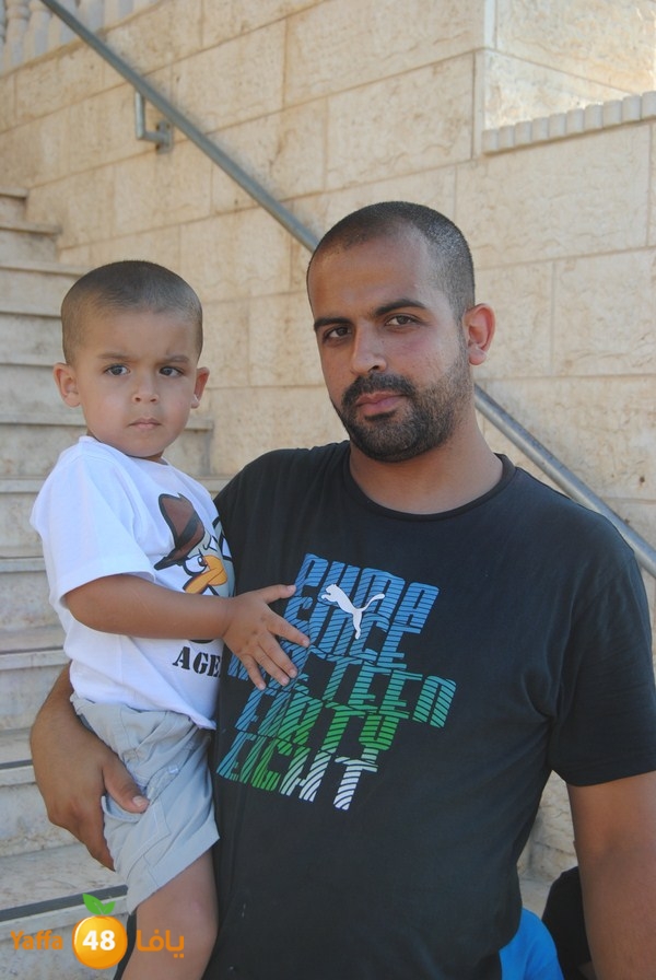 forqan 7afl 705 (63).JPG